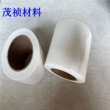 修复翻新贴化肥破袋补袋子胶带 货车篷布雨布帆布补塑料编织袋补丁贴