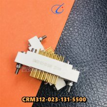 航空接插件CRM282-010-441-2900 /CRM312-023-131-5500骊创