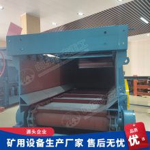 GLL2200/18.5/B?zhn)oúC(j) 朰ʽ{(dio)(ji)oϙC(j)