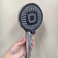 �������ֳֻ�����ԡ����������������ͷoem�����Լ۱���ֵ����