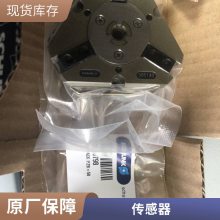 ¹ۿSCHUNK е 0371105綯СԪצ ԭװ