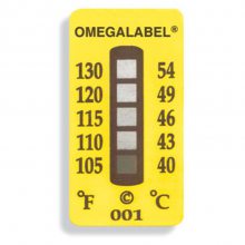 OMEGA׼TL-F-105-10¶ȱǩTL-F-140-50,TL-F-190-10,TL-F-240-50