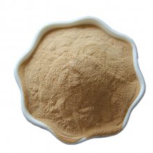 核桃肽厂家