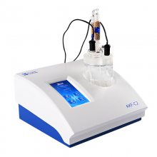 AKF-C6ݿط()0.01ug(H2O)