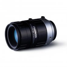 HF35XA-5M ʿ500ؾͷ FUJINON2/3Ӣ 35mmҵͷ