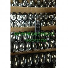 ȫ½CD29L 500V680UF 35*80 ֻӦ