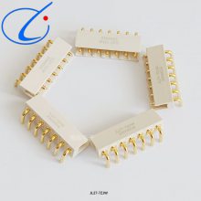 JL27-7TKH JL27-7ZJB ӡư JL27-7ZJW JL27-7TKY-300MM