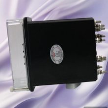 约瑟电器 时间继电器 JSS-12A DC220V 0.02-999min 板后接线 触点容量大，可靠稳定