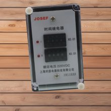 JOSEFԼɪ SS-94/21ɵ·ʱ̵  ӦѸ