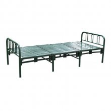 ����¶Ӫ��˯�����˶���;���۾��ִ�����������ɫ�۵���