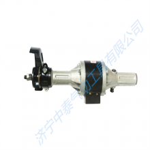 中泰气动工具 砂轮机 S150现货 广泛使用于机械工业模具