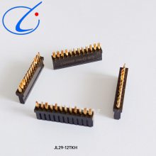 12оĸͷ JL29-12ZJW JL29-12TKY-300MM  괴