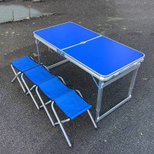 ������ʽһ��������ϻ������ձ�Я���� �����������Ͻ��۵�����