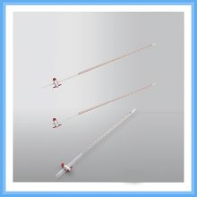  ζ(PTFEͷ) 2-9139-01 10mL/25mL/50mL/100mL