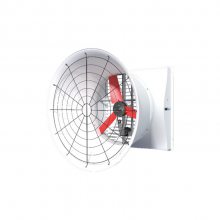 MULTIFAN--H4D6352M10500ڰװ