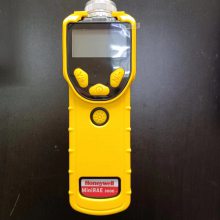 ΤPGM-7320 VOC 7340 7300ӷл PID