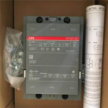 PSE37-600-70 A BB 18.5KW 208-600V ֻ