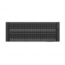 R840G50 4U· DDR5ؼҵݿ ⻯  Ƽ