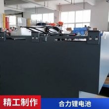 ϲ1.5-2﮵ȫ綯ʽ˳̳