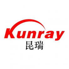 ˾logo