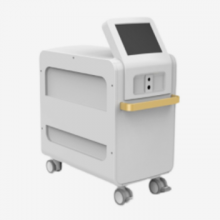 ���ݺ�Ƭ���� �Ϻ���ܹ�Ӧ