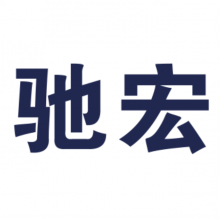 ˾logo