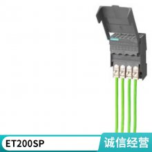 3RW3027-1BB1415KW 400V ԭװƷ