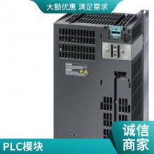 SM332 6ES7332-8TF01-0AB0 S7-300ģģ PLCģ
