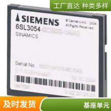 6ES7515-2FM02-0AB0 S7-1500F 1515F-2 PN 봦 