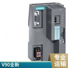 6EP3334-7SB00-3AX0 SITOP PSU6200Դģ6EP33347SB003AX0
