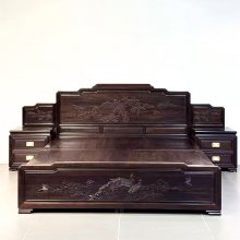 ���δ����֦���Ҵ� �Ϲ�̴���Ӵ� ��ʽ�������� ������������ֱ��