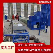 ڼӽܵƻ ǰ ๦ѡ ߾ ɿ