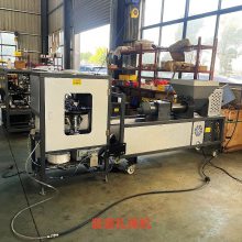 ʳ�þ�װ�����Զ������������Զ��״����㹽ƽ��ʳ�þ���е