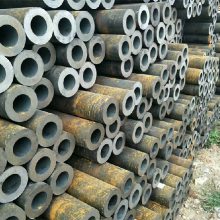 �����ھ��޷�ܼ۸�-45����402*30��ֹ���Ǭ��