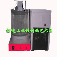 KD-T1012ʯͲƷ㡢ǵ㡢ᾧ