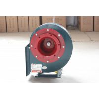 西安地區(qū)【4-72離心風(fēng)機】 離心通風(fēng)機 生產(chǎn)廠家 山東德州永釗通風(fēng)設(shè)備廠