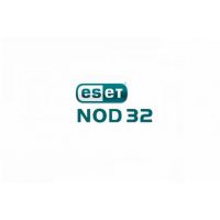 ESET NOD32 AntivirusɱСҵ/ҵ֧5/10ȶû