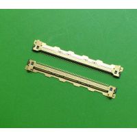 现货供应庆良(Starconn 300E50-1030RA-G3 兼容 20455-050E-12