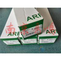 日本ARROW语音合成报警器LEUTB-24-4