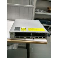 й˼Ƶ+Cisco SMARTnet 5x8xNBD+˼ƽ·ǽά