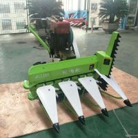 4GL-150Ӱݸɹ ׽ոոŵ 1.8׹Ӹɹ̨