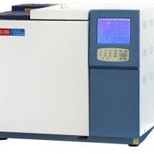 GC-9860͸߶ɫǳֱ