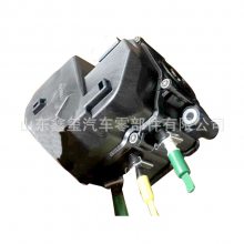 һ V 6.5ر SCR   ͼƬ