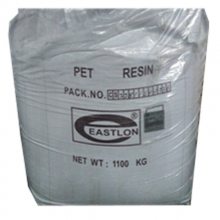 PET ԶϺ CB-608S עܼ Ƭ ̼ƿ ѹƿ