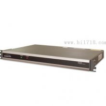 Microsemi 6502BƵŴ