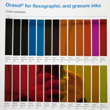 OrasolWҼt478 5BLG ٽj(lu)Ⱦ