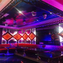 长沙酒店水疗会所围栏用异型不锈钢花瓶立柱 不锈钢欧式罗马柱