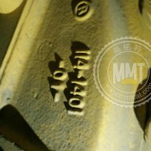 CAT324D 326D C7תٻ191-2693ת1912693ھ