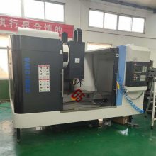 VMC1060ӹ ػ Ժ ȸ
