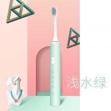 綯ˢ Type-cֱ˷ˮˢ OEMƷ